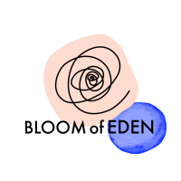 bloomofeden